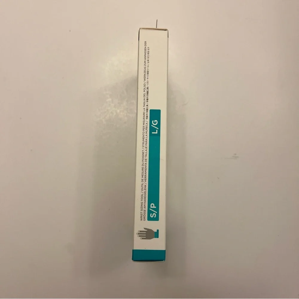 Fitbit OEM Alta/Alta HR Replacment Band‎